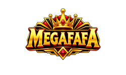 semua situs slot